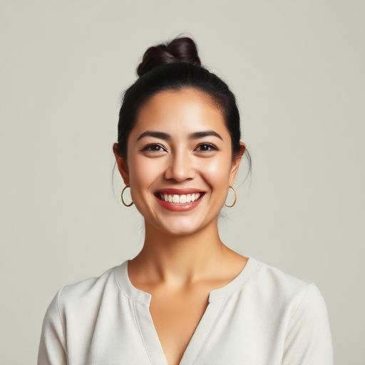 Ana Martínez photo