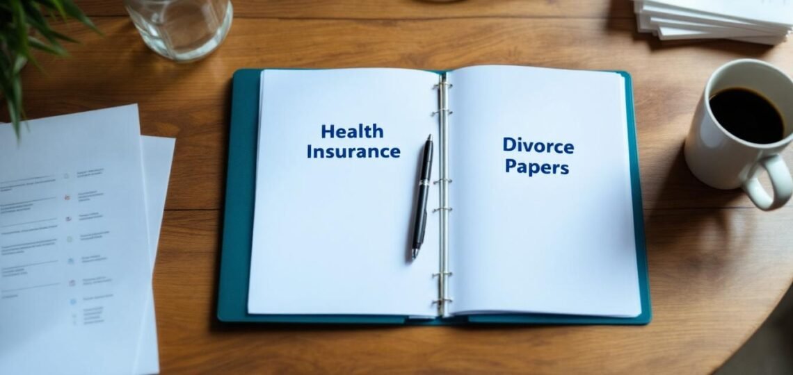 Health-Insurance-After-Divorce_-What-You-Need-to-Know