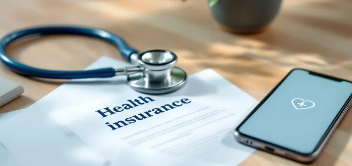 How-to-Choose-the-Best-Maternity-Health-Coverage_1752883848