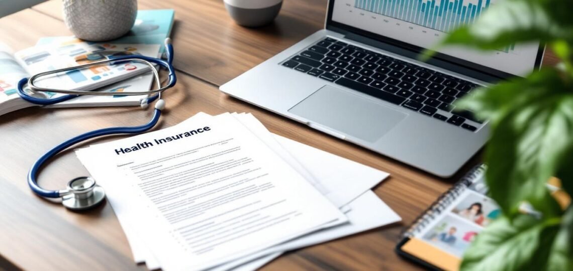 How-to-Understand-Your-Health-Coverage_