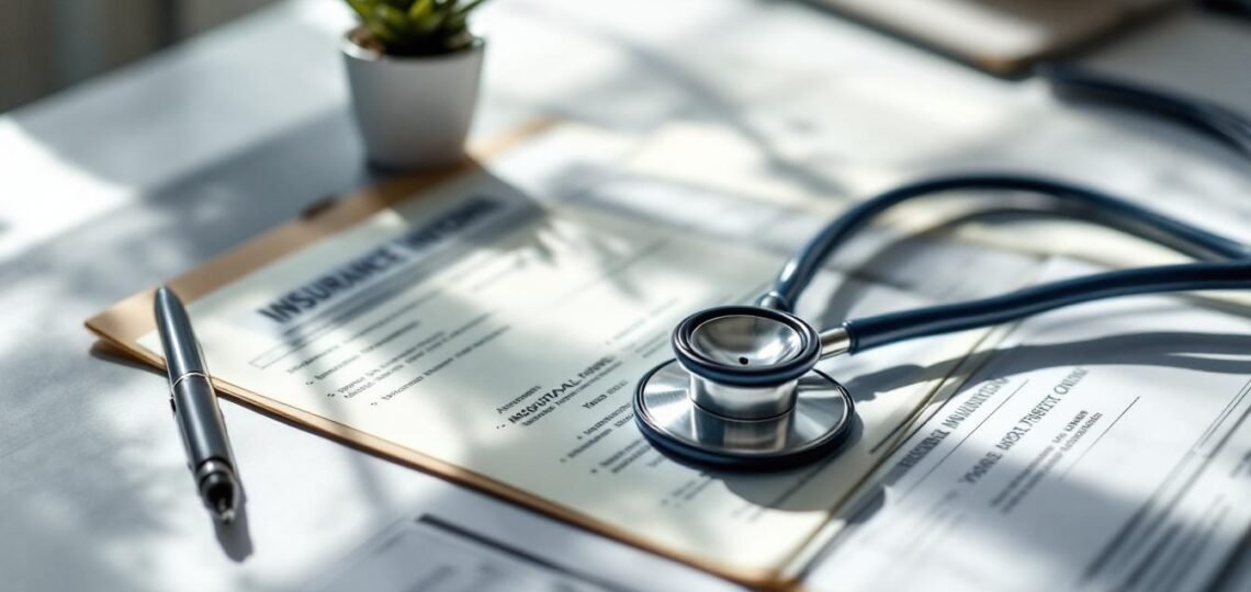 Maternity-Health-Coverage_-What-You-Need-to-Know_1749859690