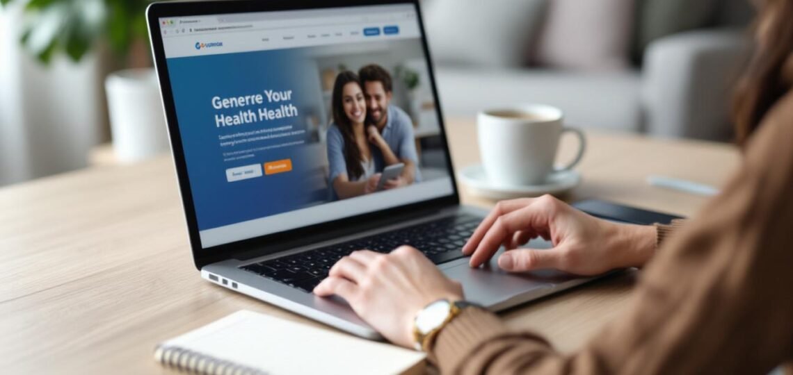 Self-Employed_-Find-the-Right-Health-Coverage