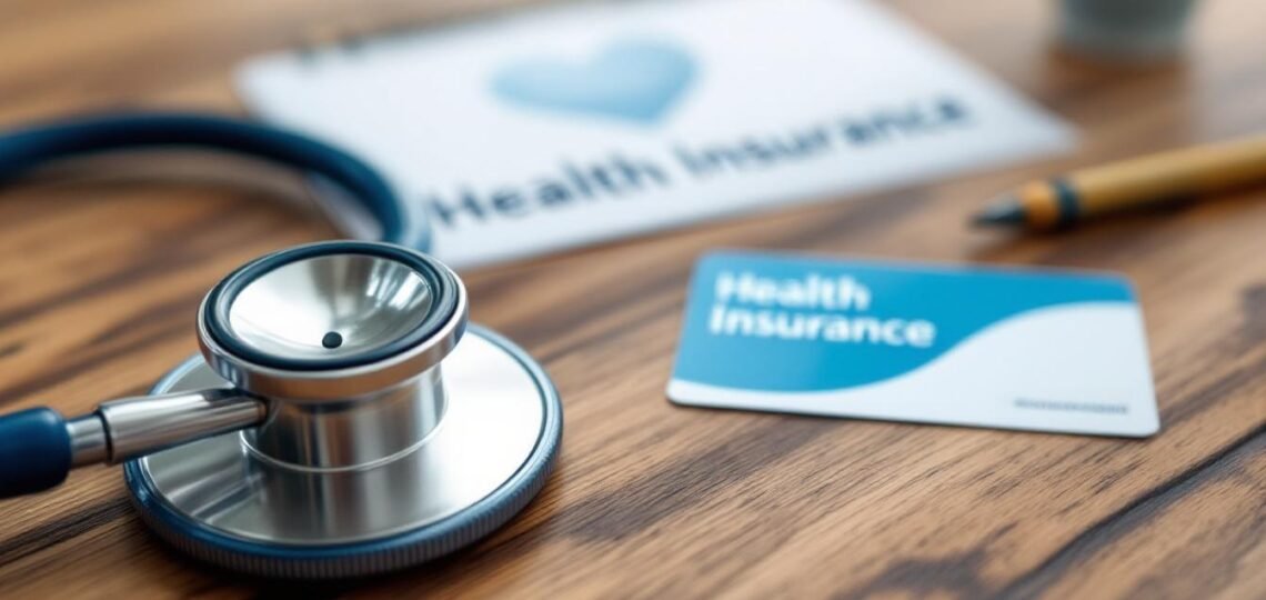 What-Is-Comprehensive-Health-Coverage__1750464543