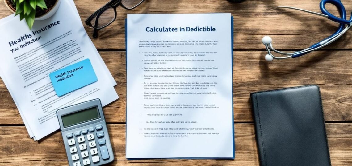 What-Is-a-Health-Insurance-Deductible__1747440560